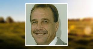 Gregg Moss Obituary December 26, 2014