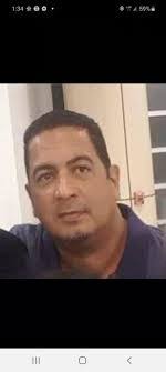 Angel Agront's Instagram, Twitter & Facebook