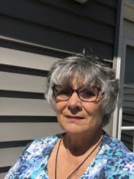 Heid Family History: Last Name Origin & Meaning