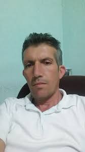 Nur Hali Yikama Home Facebook
