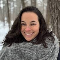 50+ "Alison Burch" profiles