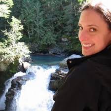 Kate Gerber (@careermamanet)