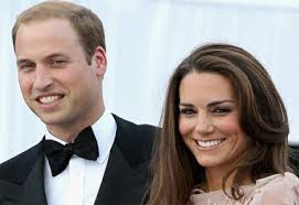 Milena Melo, de Sete Vidas, é madrinha de campanha solidária