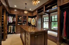 English home dekorasyon ürünleri ile yaşam alanlarınızda huzur dolu anlar. English Home Interiors Classic Gentleman S Decor