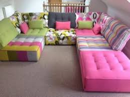 ديكورات مجالس فخمة المرسال