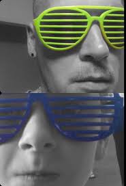 Matt Soley (soleyisreal)