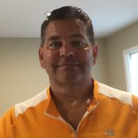 20+ "Culp, Cpa" profiles