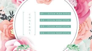 We did not find results for: Creative Fresh Flowers General Quarterly Plan Summary Ppt Template Google Slide And Powerpoint Template Ppt Ppt Template Currency Slide Theme