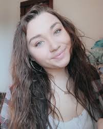 Karlie Williams (@karlie_16xoxo) • Instagram photos and videos