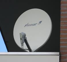 Menschen kennenlernen englisch 8 besten. Parabolantenne Tv Wikipedia