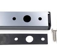 GV Speaker Mount Kit, '21 - '24