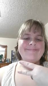 Carrie Rand (@carrierand8)'s videos with 原聲