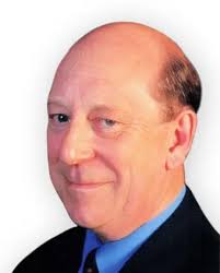 Obituary information for Barry Arthur Grainger