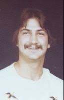 Carlus Grant Obituary (1958