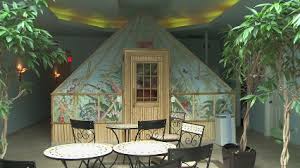 Unknown web site click here add new review about: Tiffany Nail Salon In Commack Ny With Reviews Yp Com