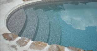 We did not find results for: Our Liner Sandstone Pebble Pool Pool Colors Pool Liner