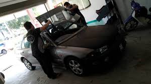 Maybe you would like to learn more about one of these? Tukar Cermin Kereta Klang Shah Alam Posts Facebook