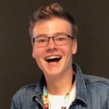 Peter Gallant (@Peter_Gallant)