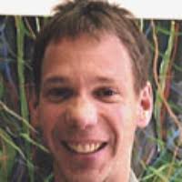 11 Experts In "neuropathology" • Expertise Finder Network