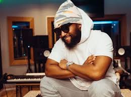 South african rapper, cassper nyovest and his girlfriend thobeka majozi has welcomed a bouncing baby boy. Cassper Nyovest And Girlfriend Bexx S Babyshower Photos Fakaza News