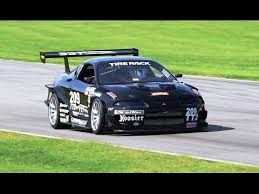 Image result for Eclipse 2015 Fisker