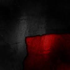 Fundo Preto Grunge Em Uma Textura Vermelho Sujo Foto Gratis Você pode baixar o fundo em formato de arquivo psd ai e eps. fundo preto grunge em uma textura