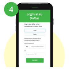 Begini cara kredit hp di lazada tanpa harus menggunakan kartu kredit. Bagaimana Cara Kredit Hp Di Tokopedia Tanpa Kartu Kredit Dan Dp Uang Muka Jawabanya Lewat Cicilan Online Di Kredivo Bisa Juga Beli Kartu Kredit Kartu Uang