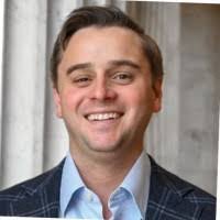 Chris Cheever's Instagram, Twitter & Facebook