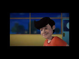 Check spelling or type a new query. Gattu Battu In Tamil Episode 16 Ø¯ÛŒØ¯Ø¦Ùˆ Dideo