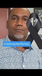 Rey Paz's Instagram, Twitter & Facebook