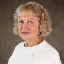 Gregory Sicard's Instagram, Twitter & Facebook