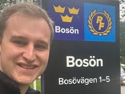 Youth Sport Connect: Deutsche Schachjugend