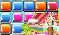 Descargar juego de candys schur. Juegos De Candy Juega Juegos De Candy En Juegos Com
