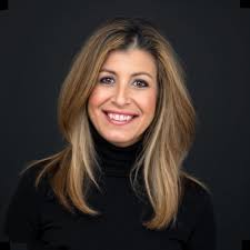 So proud of this team for their ongoing support and dedication to our  patients, providers, and MDA team members. They did a great job today  helping with the opening of our new