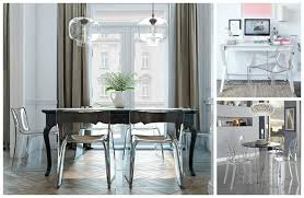 Check spelling or type a new query. La Chaise Transparente Une Tendance Moderne Et Originale