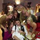 блеск для губ Chanel Rouge Allure Extrait De Gloss Chanel Rouge Coco Shine Hydrating Sheer Lipshine In Rebelle Chanel Rouge Coco Shine Perfect Lipstick Color Cosmetics Lipstick