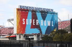 Find the best super bowl lv tickets and official super bowl vip packages to the game at tampa bay, florida on sunday, feb 7, 2021. N75og3v6 Hh1rm