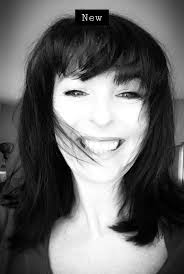 Knowing Me, Knowing You with Paula