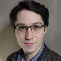 10+ "Cameron Munoz" profiles