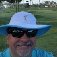 Daryl Cole Email & Phone Number