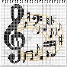 We did not find results for: Music Cross Stitch Patterns Novocom Top