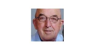 Harold J. Jacobs Obituary (2025)