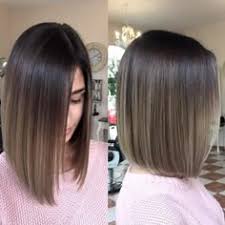 ‪100 قصات شعر ideas to save today | hair cuts, long hair styles, hair styles  and more‬‏