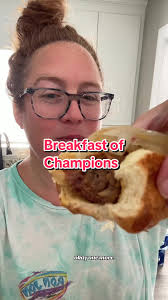 How to Cook Italian Sausage Johnsonville Air Frier