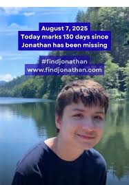 Jonathan Ngo Woodland Hills