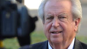 Both sides claim victory as VictoryLand trial wraps up