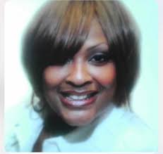 Class of 2009. Prayers for her little girl and family