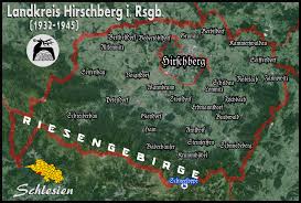 Juliane married karl wilhelm engel. Landkreis Hirschberg Im Riesengebirge Wikipedia