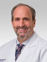 Northwestern Medicine Breakthroughs March 2022