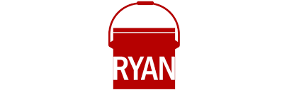 Check spelling or type a new query. Ll Bean In Colonie Center Ryan Commercial Painting